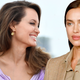 Image for article titled A List of People Angelina Jolie Should Date Next